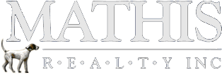 Mathis Realty